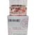 5fbdd4827638832b7f15ee117686833b.jpg Original Dr Rashel Rose Oil Nutritious DTOC Vitality Glow Essence Gel Cream