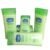 6 Vaseline Lotion