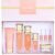 6138a875de2f816024d3c2e859799b67.jpg Estelin Cherry Blossoms Micro-Nutritive Whii*tening Serum, Lotion, Toner