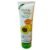 6190719f9781691dcdd3ccdf84ffbcf6.jpg Fresh and White Whii*tening Avocado, Honey added Face Wash fafw