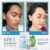 63de9ca4192e062ab43388ff6878e3fe.jpg Precious Skin Thailand - HYA Whi*tening hwbs Booster Brightening & Anti-Aging Face Serum with Hyaluronic Acid - 10g