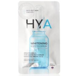 6cc46f234bbc1d780644853262b5a782.jpg Precious Skin Thailand HYA Whitening Serum hwbs