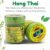 735dece9a67721db0bf1c903421d6746.jpg Thai Herbal Traditional Nasal Inhaler HCHI Hongthai Brand Compound Formula 2 Relief from Congestion Soothes Headaches/Migraines