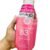 74c6a87aca84952933fd72d7e9c1ceff.jpg Thailand Cathy Doll Niacinamide Vitamin B3 Glutathione (CDB3) Bright Sakura Whiite*ning Body Lotion 150 ML
