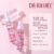 776fbffbe337878852229587404b2e84.jpg Original Dr Rashel Rose Oil Nutritious Vitality Glow Restoring Face Serum 40 g rdos