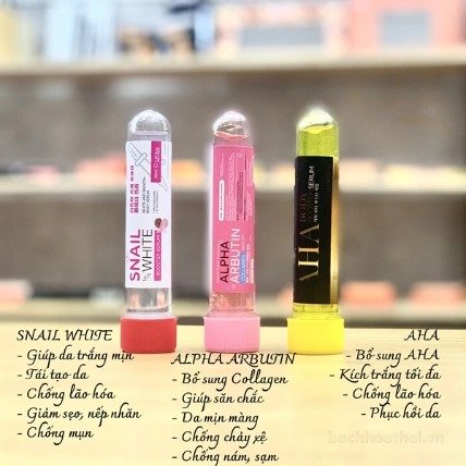 78cd851638094ea016c87fff75acdc10.jpg THAILAND Precious Skin Nail White Body Whi*Te-Ning Booster SWBB Serum 50 Ml