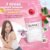 7be2106f356d406d79880e32b0b1e74b.jpg ALPHA ARBUTIN 3Plus AA3P Collagen Wh*-itening Capsules (DO NOT EAT) Precious Skin for MIX WITH Lotion or Cream
