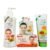 7de18756743f0ea6f5e69ad2bc6f477a.jpg Fresh and White Full Set ( Cream, Lotion, Serum, Soap, Face Wash) fwfs