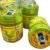 7e0455387ed9473a727b6b4d5e85e5b9.jpg Thai Herbal Traditional Nasal Inhaler HCHI Hongthai Brand Compound Formula 2 Relief from Congestion Soothes Headaches/Migraines