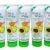 7e29a3884278c59e029163371ae53d59.jpg Fresh and White Whii*tening Avocado, Honey added Face Wash fafw