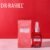 834dcb991fc843ef6c212f1f7c30632b.jpg DR Rashel Alpha Hydroxy Acid Serum 30ml (ahas) AHA-BHA Miracle Renewal Rejuvenating Skin Care Face Serum 100% Original
