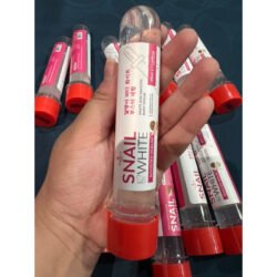 85f50af9a1ee2a8a8dda26e7b35048fc.jpg Thailand Snail White Body Whitening Booster Serum swbb