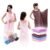 88b28cbf3a69c16f2ec01ca42c908ee6.jpg Smart Bath Towel Quick Dry Microfiber Body Wrap Absorbent Wearable Bathrobe for MEN and Woman Robe Spa comfortable BWT Wash Clothing Beach Dresses Wrap Skirt Bedding