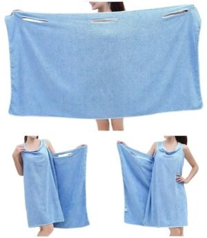 893b519df9a8a69492eb73916c74bffc.jpg Quick Dry Smart Bath Towel Microfiber Body Wrap Absorbent Wearable Bathrobe for MEN and Woman Robe Spa comfortable BWT Wash Clothing Beach Dresses Wrap Skirt Bedding