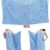 893b519df9a8a69492eb73916c74bffc.jpg Quick Dry Smart Bath Towel Microfiber Body Wrap Absorbent Wearable Bathrobe for MEN and Woman Robe Spa comfortable BWT Wash Clothing Beach Dresses Wrap Skirt Bedding