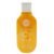 Cathy Doll Whitamin Vitamin C Arbutin CDAL Fresh Citrus  Whiite*ning Body Lotion 150 ML Thailand