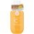 Cathy Doll Whitamin Vitamin C Arbutin CDAL Fresh Citrus  Whiite*ning Body Lotion 150 ML Thailand