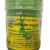 8ecc4b7bc2e8e390fbd3b60231208146.jpg Thai Herbal Traditional Nasal Inhaler HCHI Hongthai Brand Compound Formula 2 Relief from Congestion Soothes Headaches/Migraines