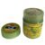 8f7774d435e535ebd5caf7ebaf87b3a1.jpg Thai Herbal Traditional Nasal Inhaler HCHI Hongthai Brand Compound Formula 2 Relief from Congestion Soothes Headaches/Migraines