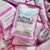 909464fb00322b02b33cae5bd1ea09da.jpg ALPHA ARBUTIN 3Plus AA3P Collagen Wh*-itening Capsules (DO NOT EAT) Precious Skin for MIX WITH Lotion or Cream