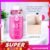 90cbf0056c9daa3964e1ec1642450279.jpg Cathy Doll Niacinamide Vitamin B3 Glutathione (CDB3) Bright Sakura Whiite*ning Body Lotion 150 ML Thailand