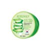300 ml NATURAL 99% ALOEVERA Roushun Aloe Vera Soothing and Moisture Gel Rasg