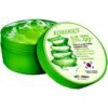 300 ml NATURAL 99% ALOEVERA Roushun Aloe Vera Soothing and Moisture Gel Rasg