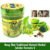 a763295a2bb4c523af8fce27549bcd66.jpg Thai Herbal Traditional Nasal Inhaler HCHI Hongthai Brand Compound Formula 2 Relief from Congestion Soothes Headaches/Migraines
