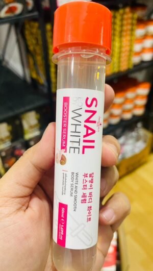 a8570e1908cde4bfea0e370223c74460.jpg THAILAND Precious Skin Nail White Body Whi*Te-Ning Booster SWBB Serum 50 Ml