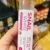 a8570e1908cde4bfea0e370223c74460.jpg THAILAND Precious Skin Nail White Body Whi*Te-Ning Booster SWBB Serum 50 Ml