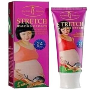 b0bba840db69154e6a379dd177f05925.jpg Aichun Beauty Snail Extract Pregnancy Stretch Marks Repair Scars Remover Cream 120g