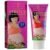 b0bba840db69154e6a379dd177f05925.jpg Aichun Beauty Snail Extract Pregnancy Stretch Marks Repair Scars Remover Cream 120g