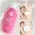 b1e6c3d3c22aabe265f68f22ea039798.jpg Thailand Cathy Doll Niacinamide Vitamin B3 Glutathione (CDB3) Bright Sakura Whiite*ning Body Lotion 150 ML