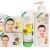 b7ac2f90ccd3200ef1dfa872405c00a9.jpg Fresh and White Full Set ( Cream, Lotion, Serum, Soap, Face Wash) fwfs