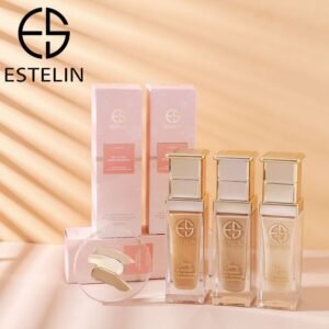 b7e34bb80bc5d67f7b76cad26c3fca4d.jpg Estelin Cherry Blossoms Micro-Nutritive Whii*tening Serum, Lotion, Toner