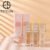b7e34bb80bc5d67f7b76cad26c3fca4d.jpg Estelin Cherry Blossoms Micro-Nutritive Whii*tening Serum, Lotion, Toner