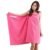 c0c9c1c5a1c2027bbe70ec60c0e5e78a.jpg Quick Dry Smart Bath Towel Microfiber Body Wrap Absorbent Wearable Bathrobe for MEN and Woman Robe Spa comfortable BWT Wash Clothing Beach Dresses Wrap Skirt Bedding