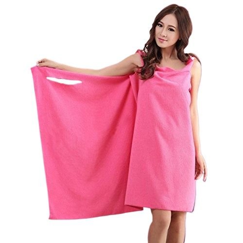 c0c9c1c5a1c2027bbe70ec60c0e5e78a.jpg Quick Dry Smart Bath Towel Microfiber Body Wrap Absorbent Wearable Bathrobe for MEN and Woman Robe Spa comfortable BWT Wash Clothing Beach Dresses Wrap Skirt Bedding