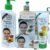 c4b4df153e007ce57c8b30e99cd74b7e.jpg Fresh and White Full Set ( Cream, Lotion, Serum, Soap, Face Wash) fwfs