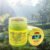 c91b2b21659fcf22dafed93068e8b3d8.jpg Thai Herbal Traditional Nasal Inhaler HCHI Hongthai Brand Compound Formula 2 Relief from Congestion Soothes Headaches/Migraines
