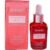 ce9c5da938afda6bfaa2da587ab9bdce.jpg DR Rashel Alpha Hydroxy Acid Serum 30ml (ahas) AHA-BHA Miracle Renewal Rejuvenating Skin Care Face Serum 100% Original