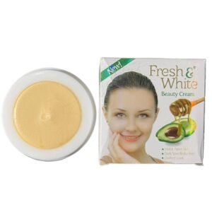 cf8b3236f965a55bd5432a78f91c2faa.jpg FRESH and WHITE BEAUTY CREAM FWFC