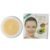 cf8b3236f965a55bd5432a78f91c2faa.jpg FRESH and WHITE BEAUTY CREAM FWFC