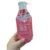 d1645be25af017f865ff579e123c4890.jpg Thailand Cathy Doll Niacinamide Vitamin B3 Glutathione (CDB3) Bright Sakura Whiite*ning Body Lotion 150 ML