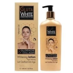 d1de60be1c1e728eaf688cf42654b03a.jpg Glutathione Collagen Gluta White Whitening Lotion Gwbl