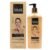 GLUTATHIONE and COLLAGEN GLUTA WHITE  Body WHIT*ENING Lotion gwbl