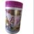 d1e0020fb6ec1433c71a3d35c2a82312.jpg Lady White Collagen LWG Skin Whiittening and Anti-Aging Collagen Supplement Jamu Jelita 400g