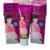 dc0b6416dab3679550c75f1cafb6b0de.jpg Aichun Beauty Snail Extract Pregnancy Stretch Marks Repair Scars Remover Cream 120g