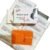 de29cb69d4a661c09c816033afbca7d3.jpg Philippine Kojie san Soap 135g (Large ) Original Zero Pigment Light Skin Lightening Classic Soap, Kojiesan (ksls)