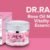 e3831d60de93c0709a620d4c53adcf4e.jpg Original Dr Rashel Rose Oil Nutritious DTOC Vitality Glow Essence Gel Cream
